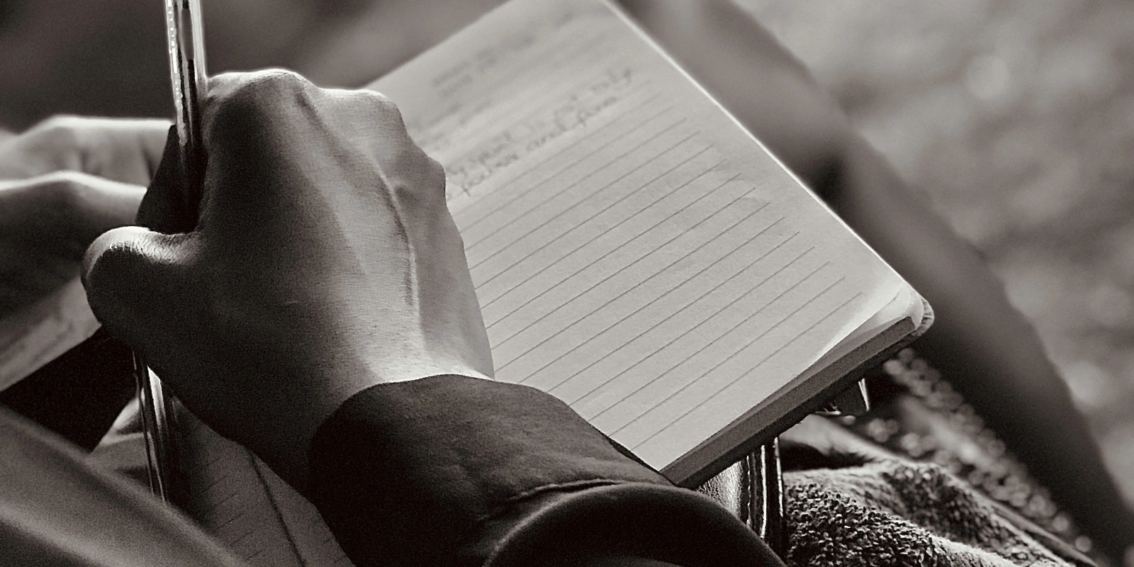 Analyser les Phénomènes Sociaux en Licence 2S (Sciences Sociales)