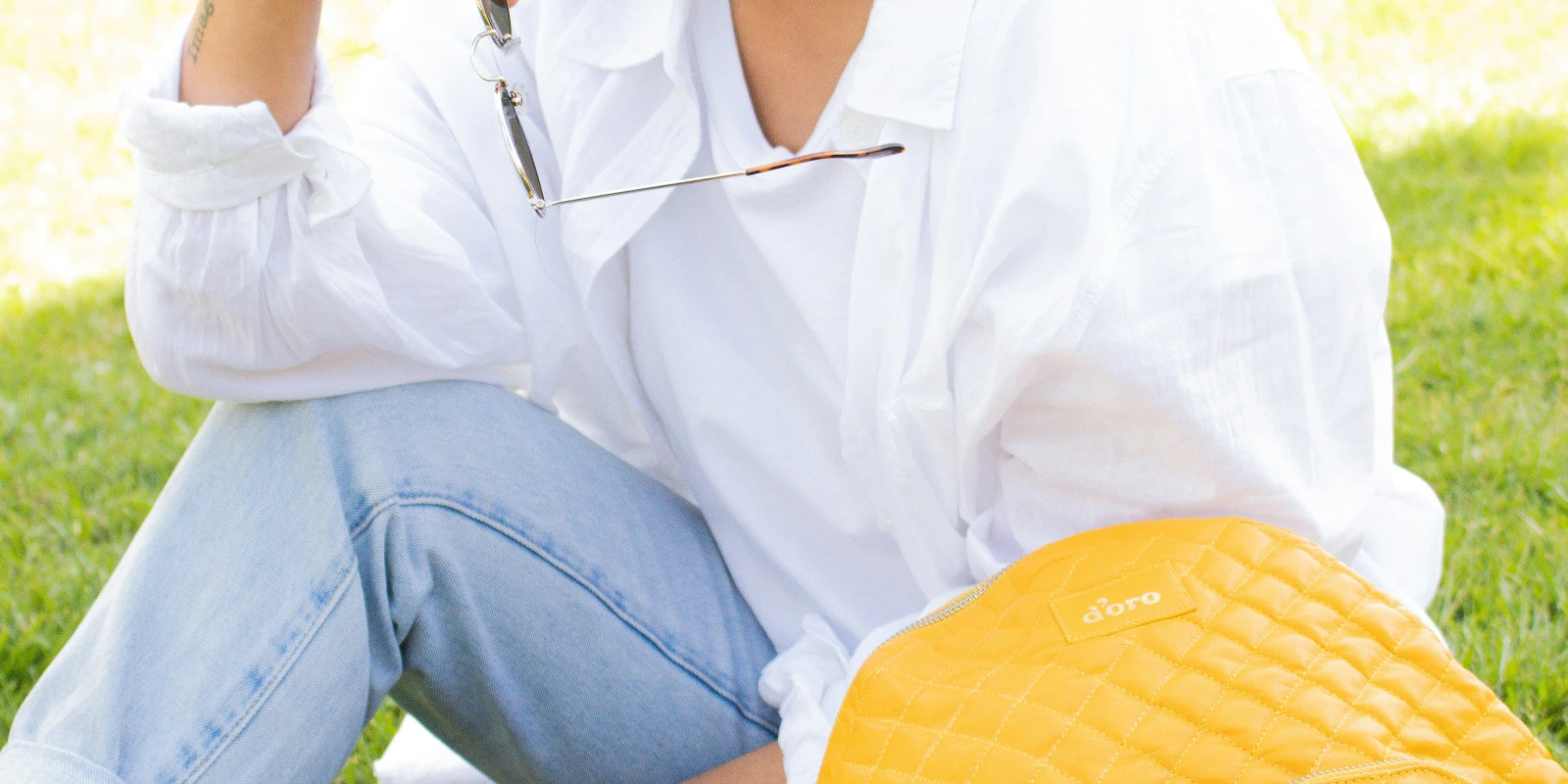 Anthropologie et Globalisation : Enjeux et Défis Contemporains