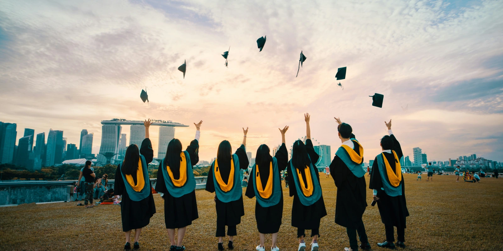 Comment Rédiger Une Lettre de Motivation pour une Licence Sciences Sociales ?