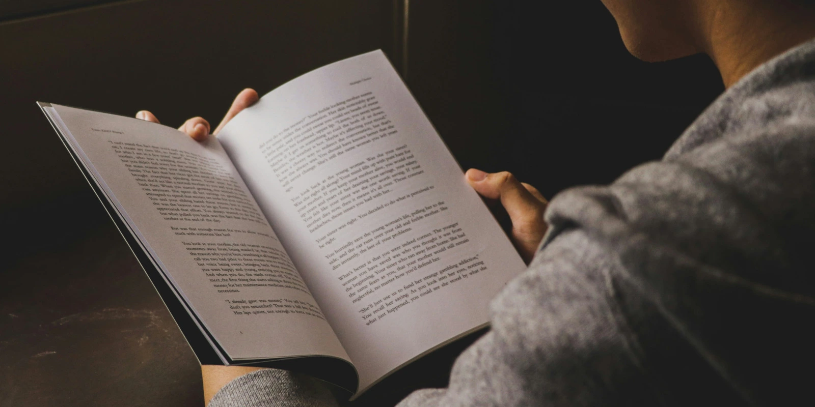 Cursus et Déroulement de la Licence 2S (Sciences Sociales)