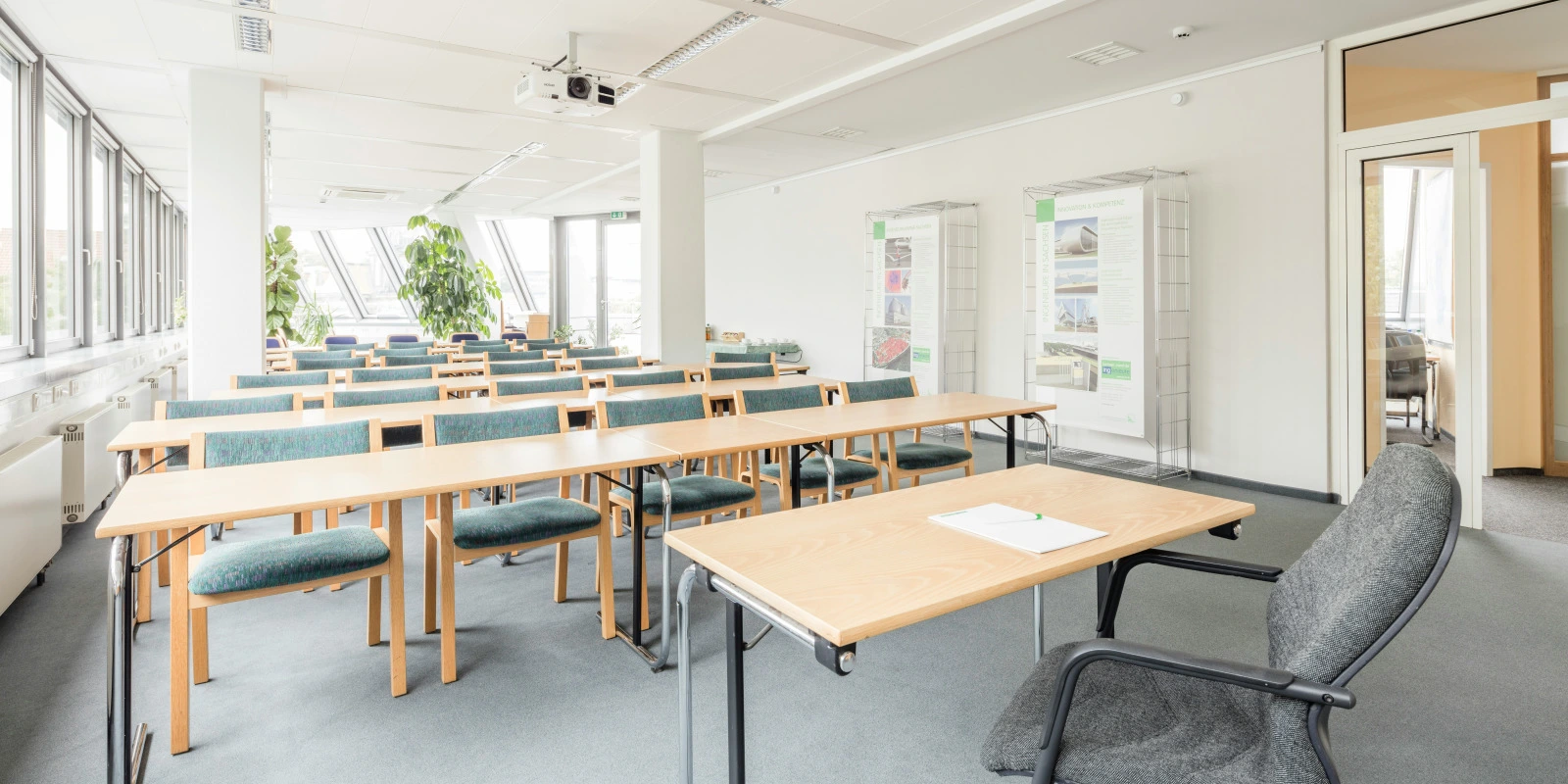 Double Licence Histoire et Sciences Sociales Double Licence Histoire et Sciences Sociales