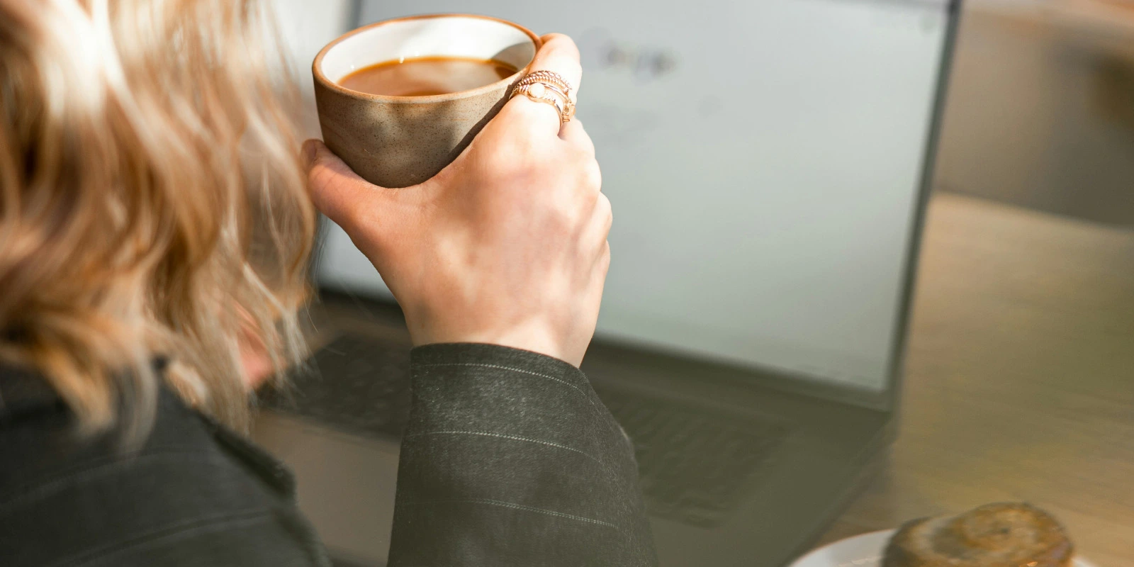 Double Licence Lettres Modernes et Sciences Sociales