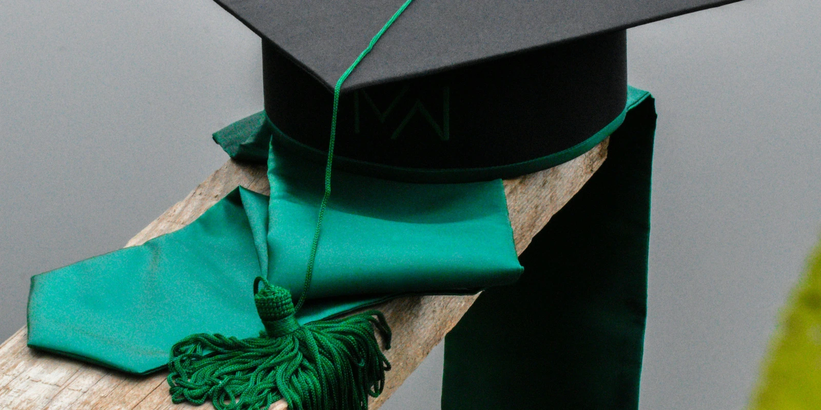 Économie et Société : Les Interactions entre Marché et Pouvoirs Publics