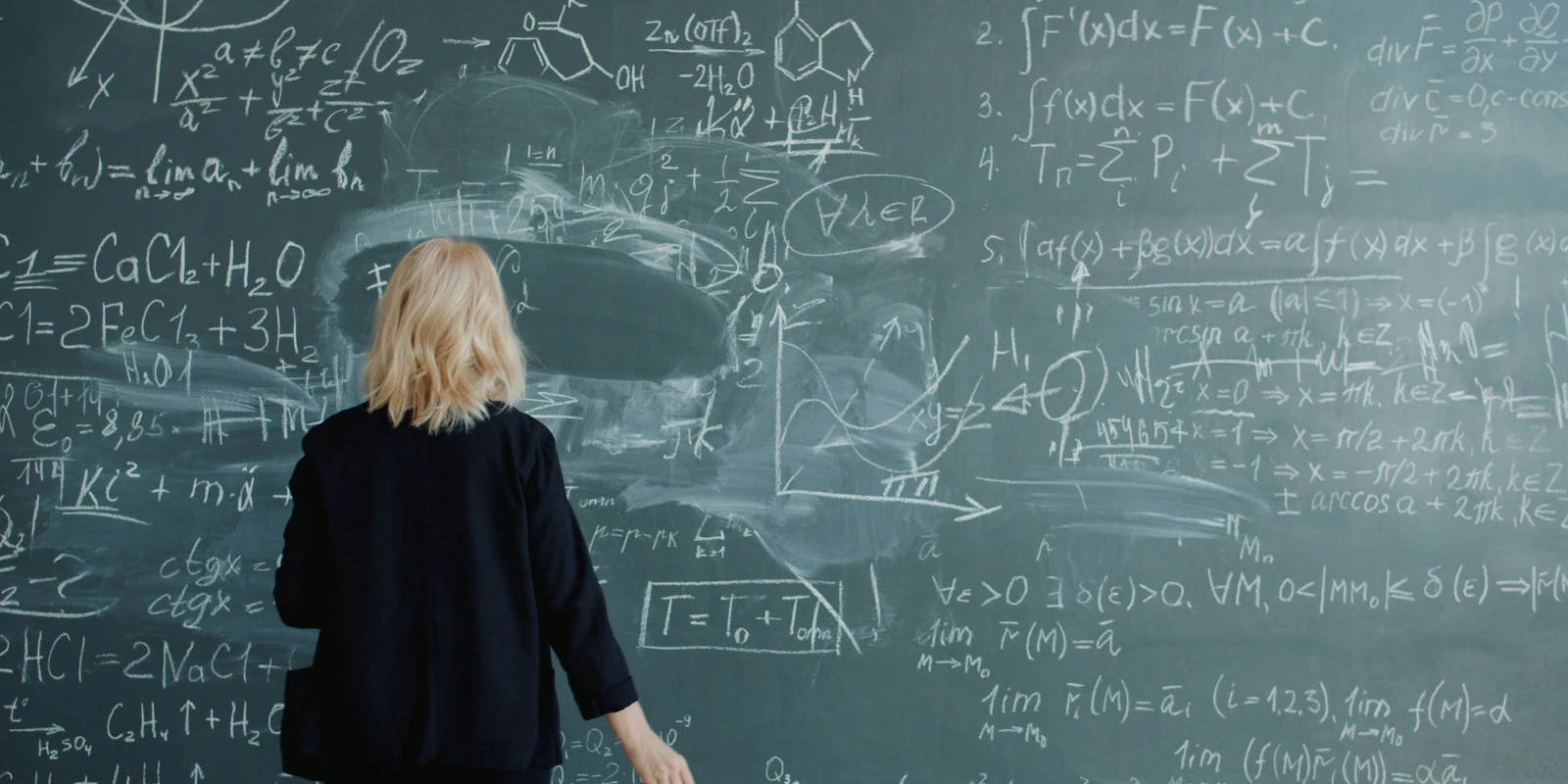 Économie Sociale : Les Fondements et Pratiques