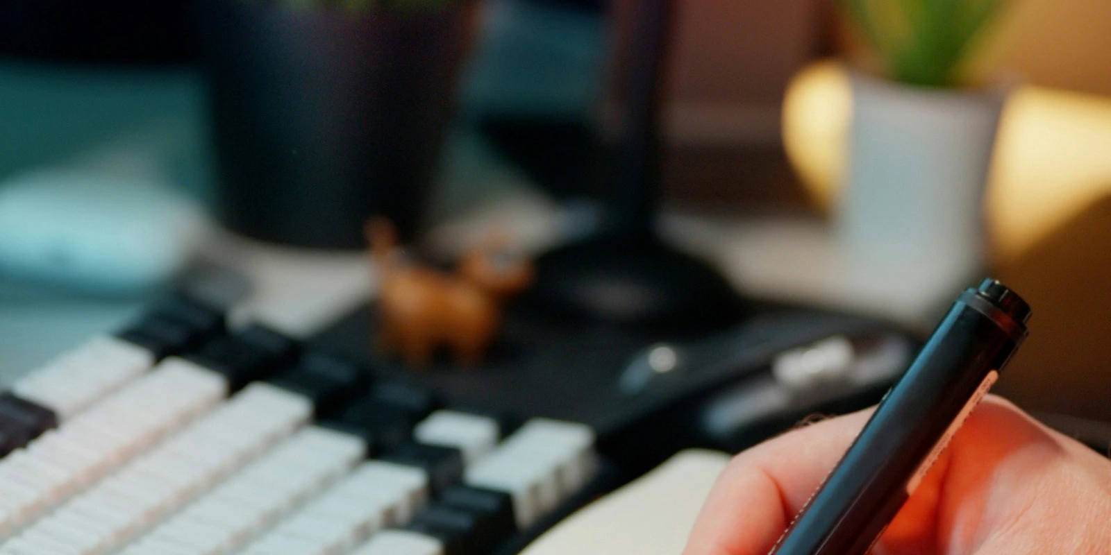 Éthique et Société : Problématiques Contemporaines Éthique et Société : Problématiques Contemporaines