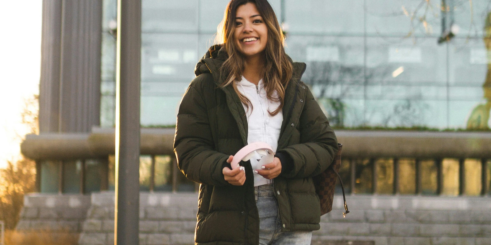 Études de Genre : Théories et Débats Contemporains