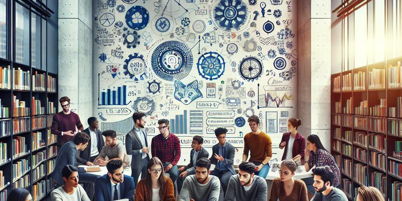 Études en Licence Sciences Sociales : Définition et Débats Études en Licence Sciences Sociales : Définition et Débats