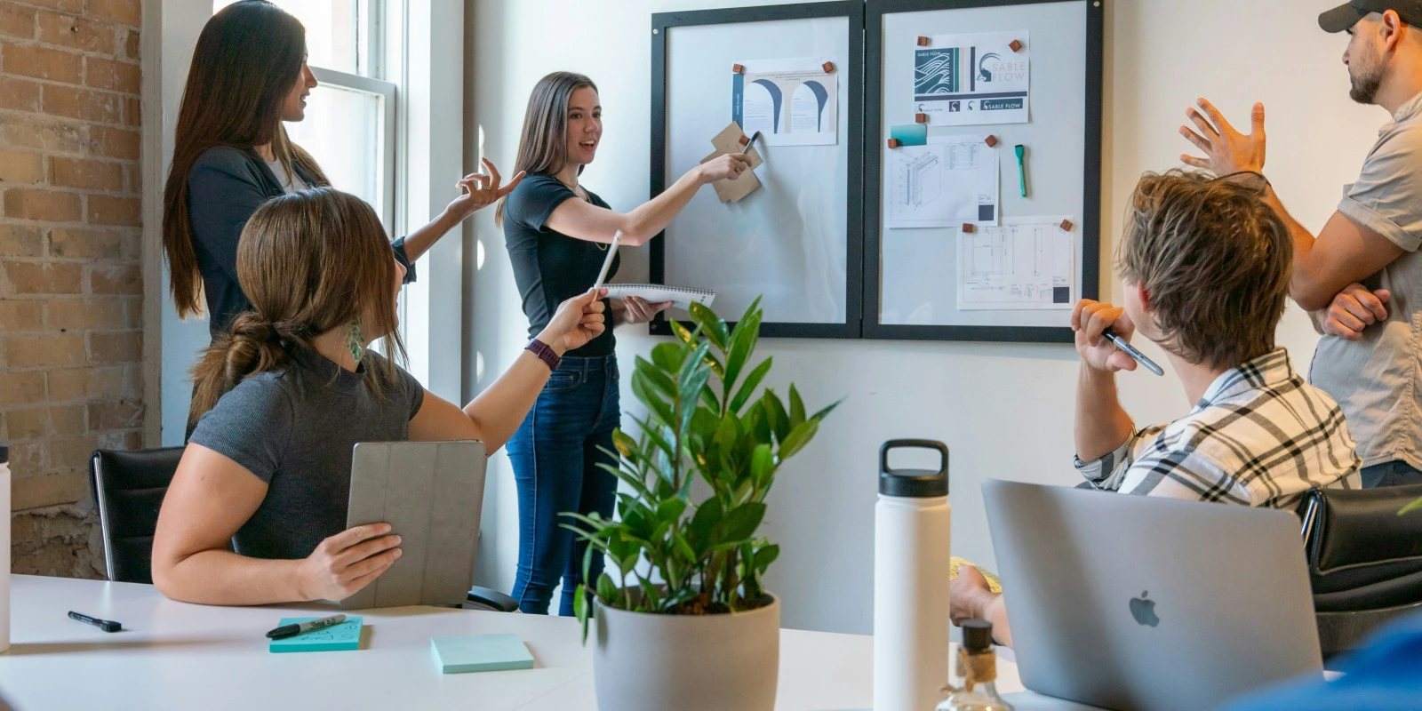 Études en Licence Sciences Sociales : Définition et Débats