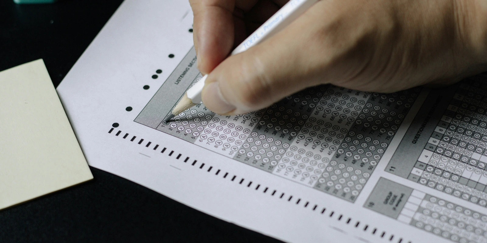 Étudier à Distance : Licence Sciences Sociales