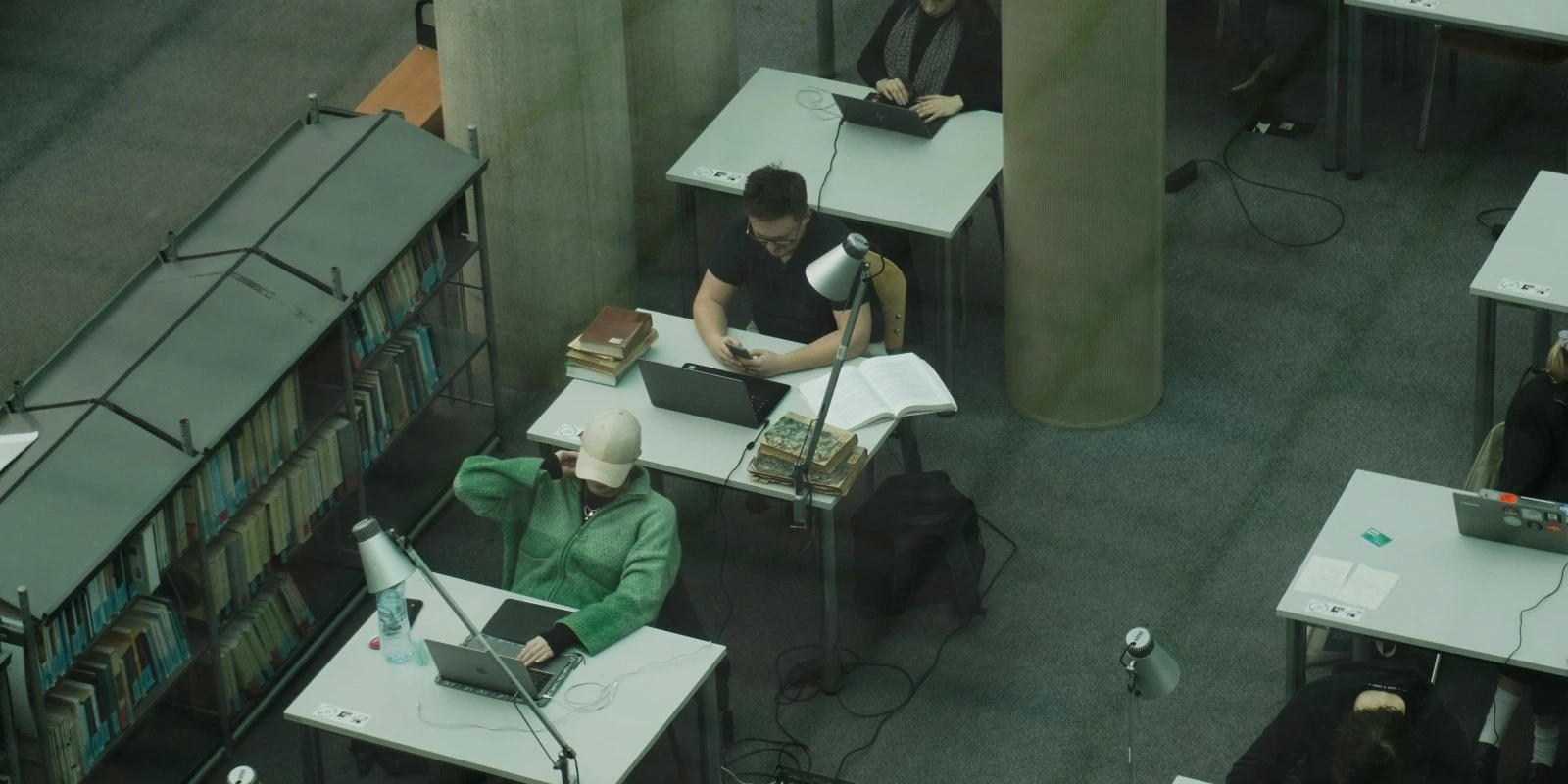 Étudier les Sciences Sociales à Lyon 2 Étudier les Sciences Sociales à Lyon 2