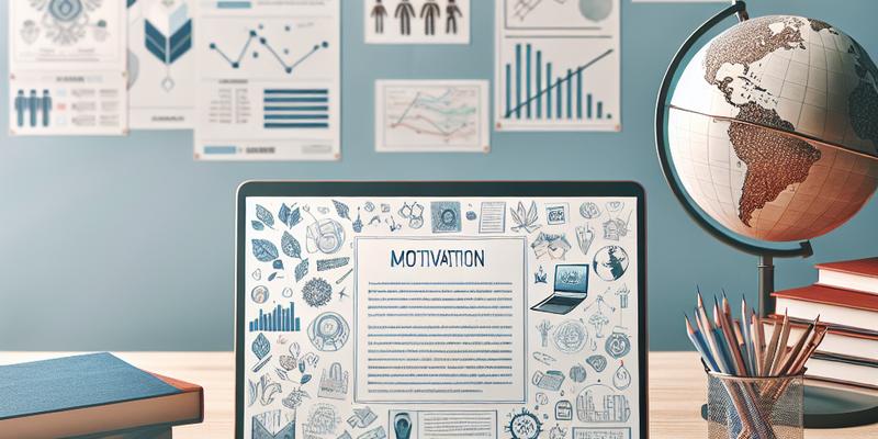 Exemple de Lettre de Motivation pour une Licence Sciences Sociales Exemple de Lettre de Motivation pour une Licence Sciences Sociales
