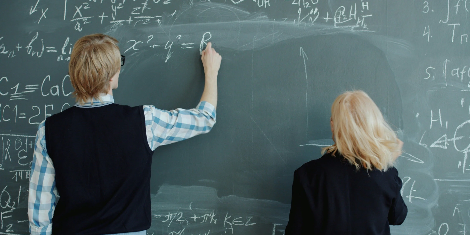 Exemple de Lettre de Motivation pour une Licence Sciences Sociales