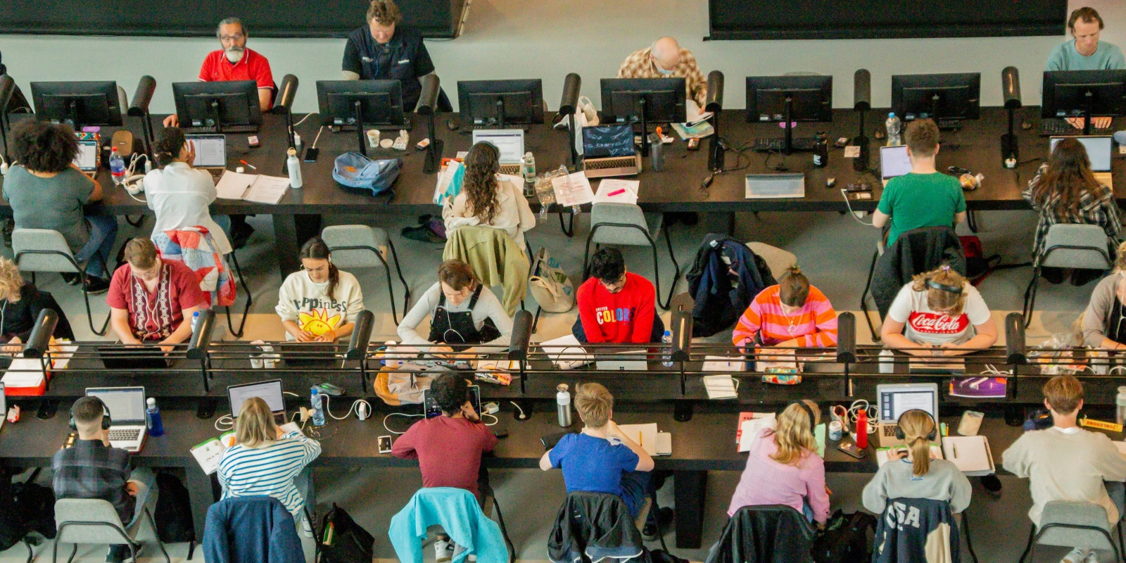 Histoire des Idées Politiques : Des Lumières à Nos Jours