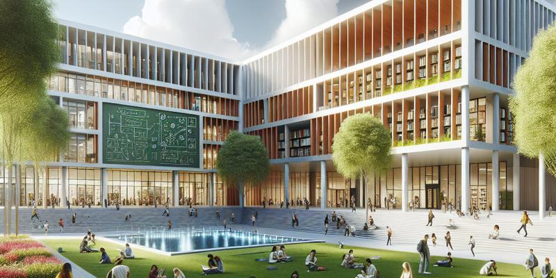 La Licence 2S (Sciences Sociales) à Nanterre La Licence 2S (Sciences Sociales) à Nanterre