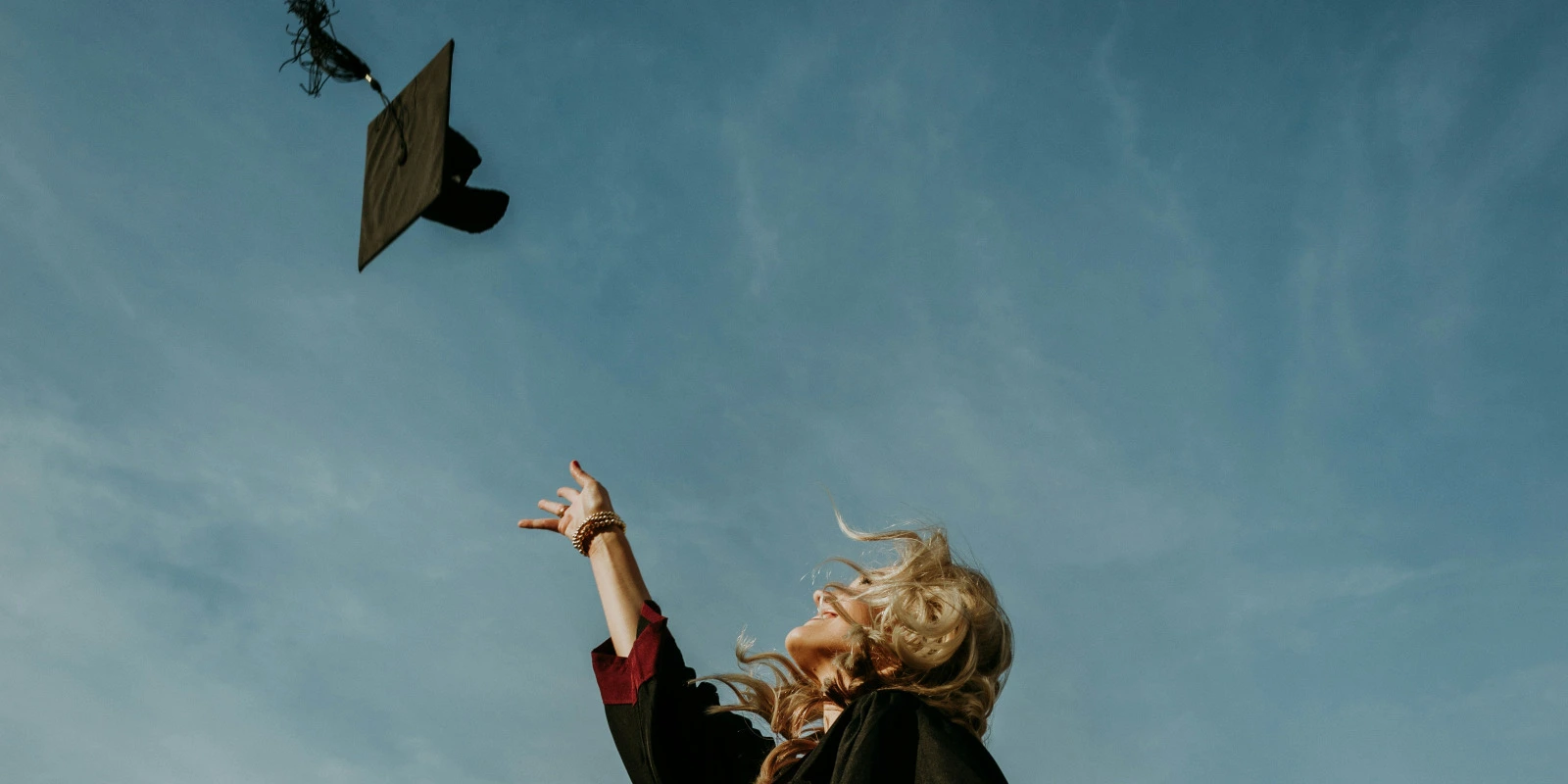 La Licence 2S (Sciences Sociales) à Nanterre