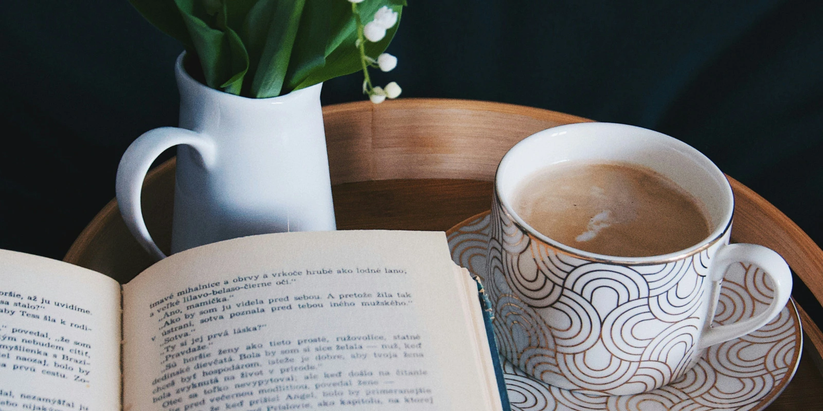 La Licence 2S (Sciences Sociales) à Strasbourg