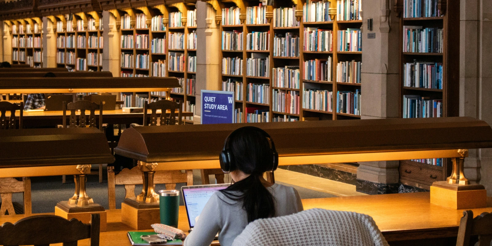 La Licence Sciences Sociales et les Politiques Publiques