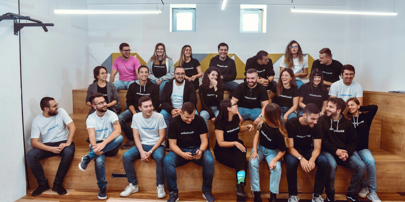 La Licence Sciences Sociales et Politiques La Licence Sciences Sociales et Politiques