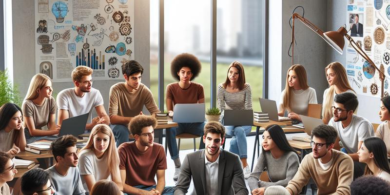 La Licence Sciences Sociales pour Travailler dans le Social La Licence Sciences Sociales pour Travailler dans le Social
