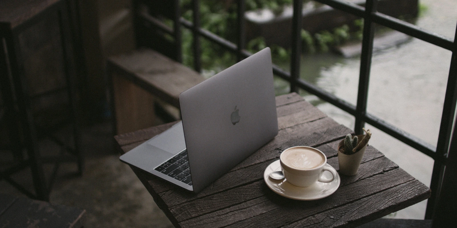 La Licence Sciences Sociales pour Travailler dans le Social