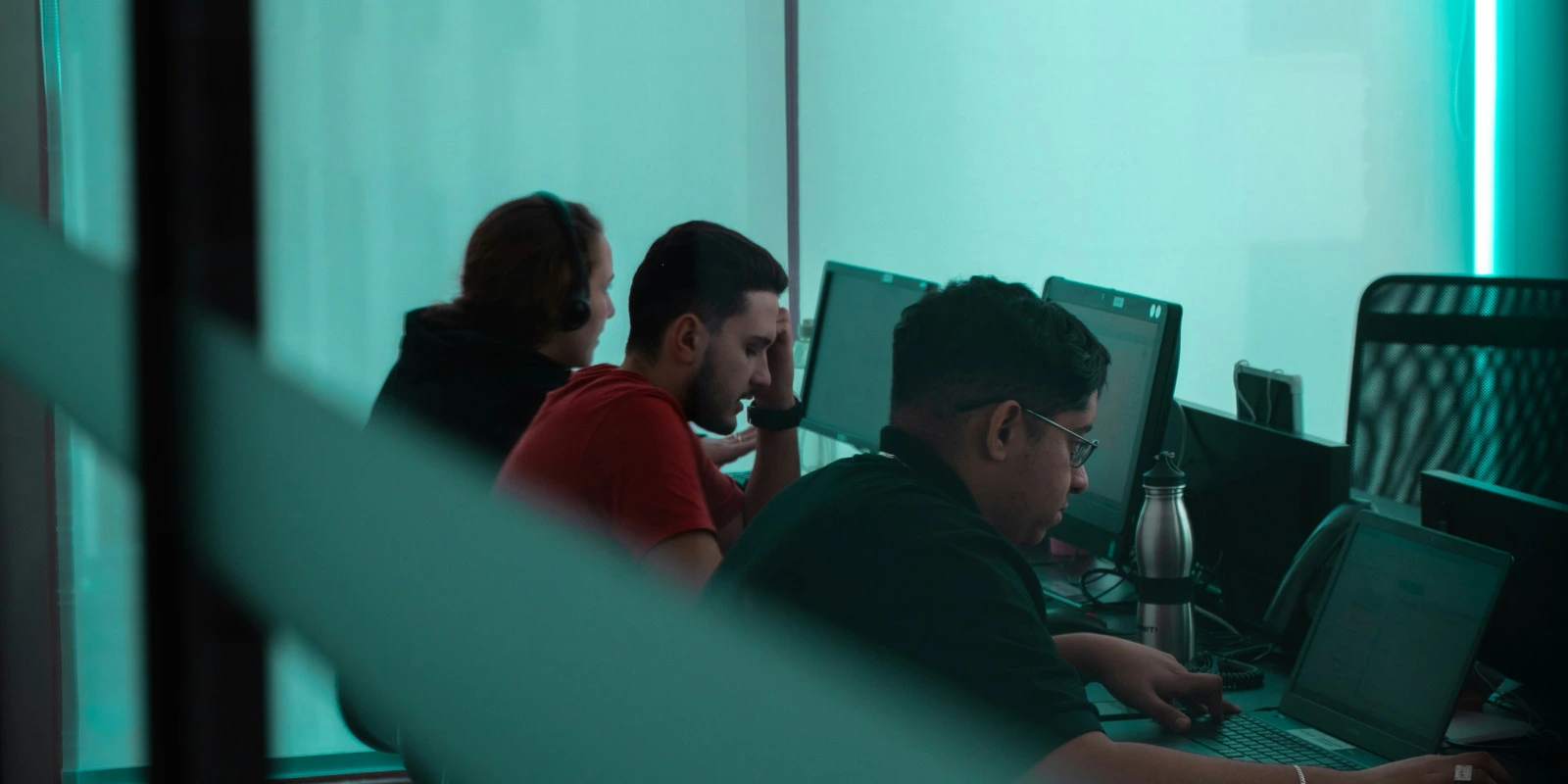 La Place de la Culture dans les Sociétés Modernes