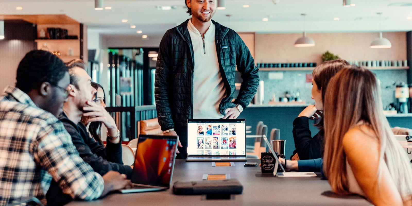 La Sociologie en Licence 2S (Sciences Sociales)