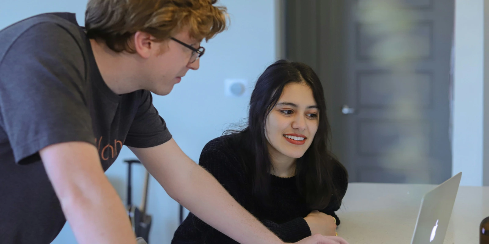 Le Rôle des Sciences Sociales dans la Prévention Santé