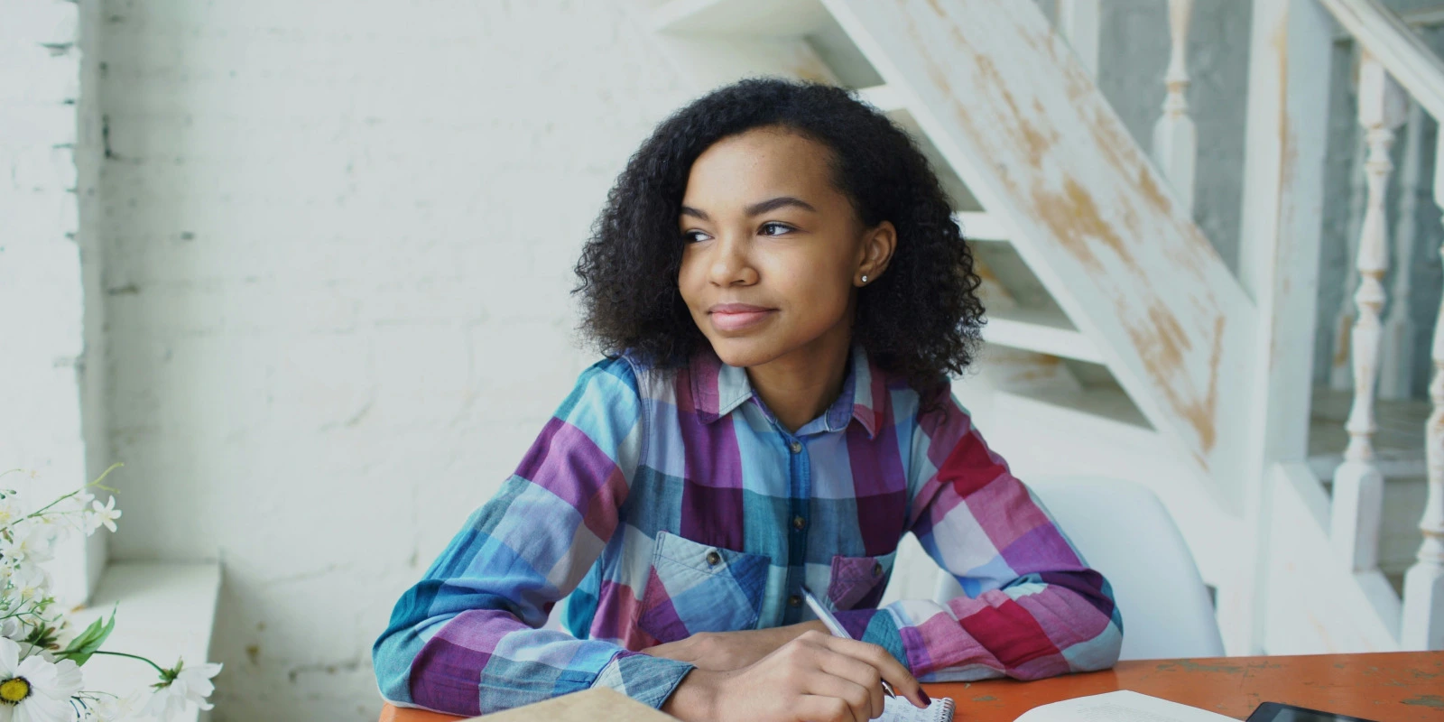 Les Compétences Acquises en Licence 2S (Sciences Sociales)