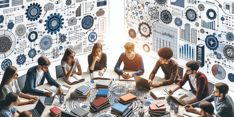 Les Compétences en Licence Sciences Sociales Les Compétences en Licence Sciences Sociales