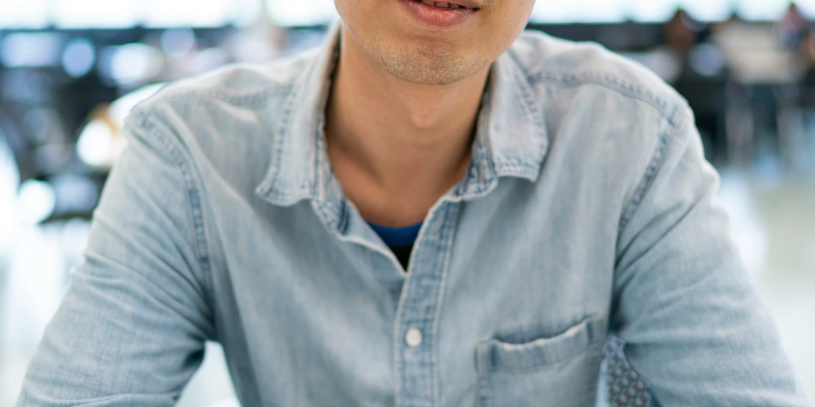 Les Compétences en Licence Sciences Sociales Les Compétences en Licence Sciences Sociales