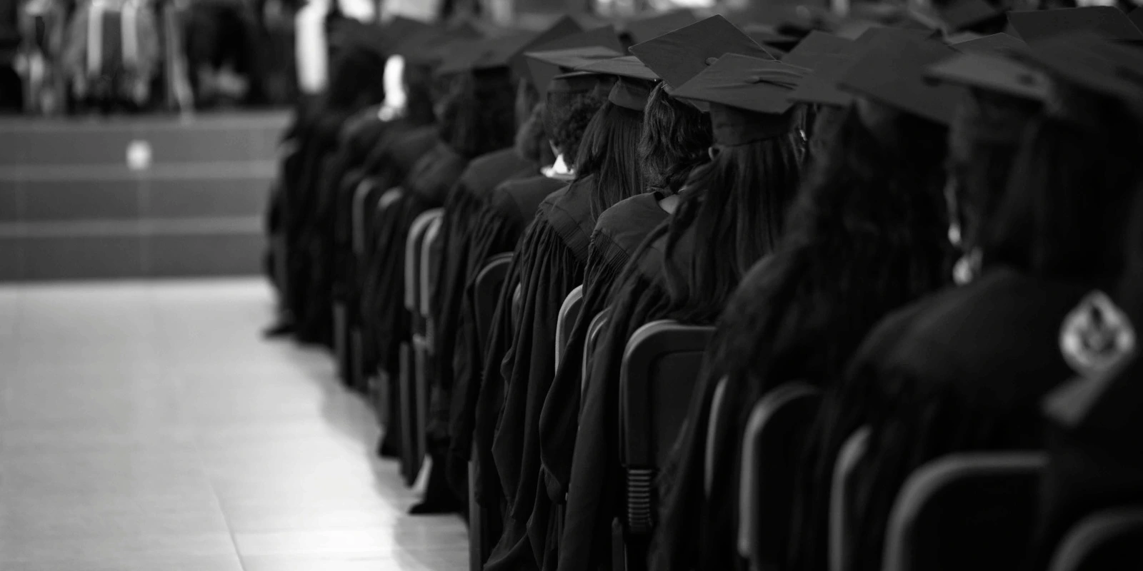 Les Cours d'Anthropologie en Licence 2S (Sciences Sociales)