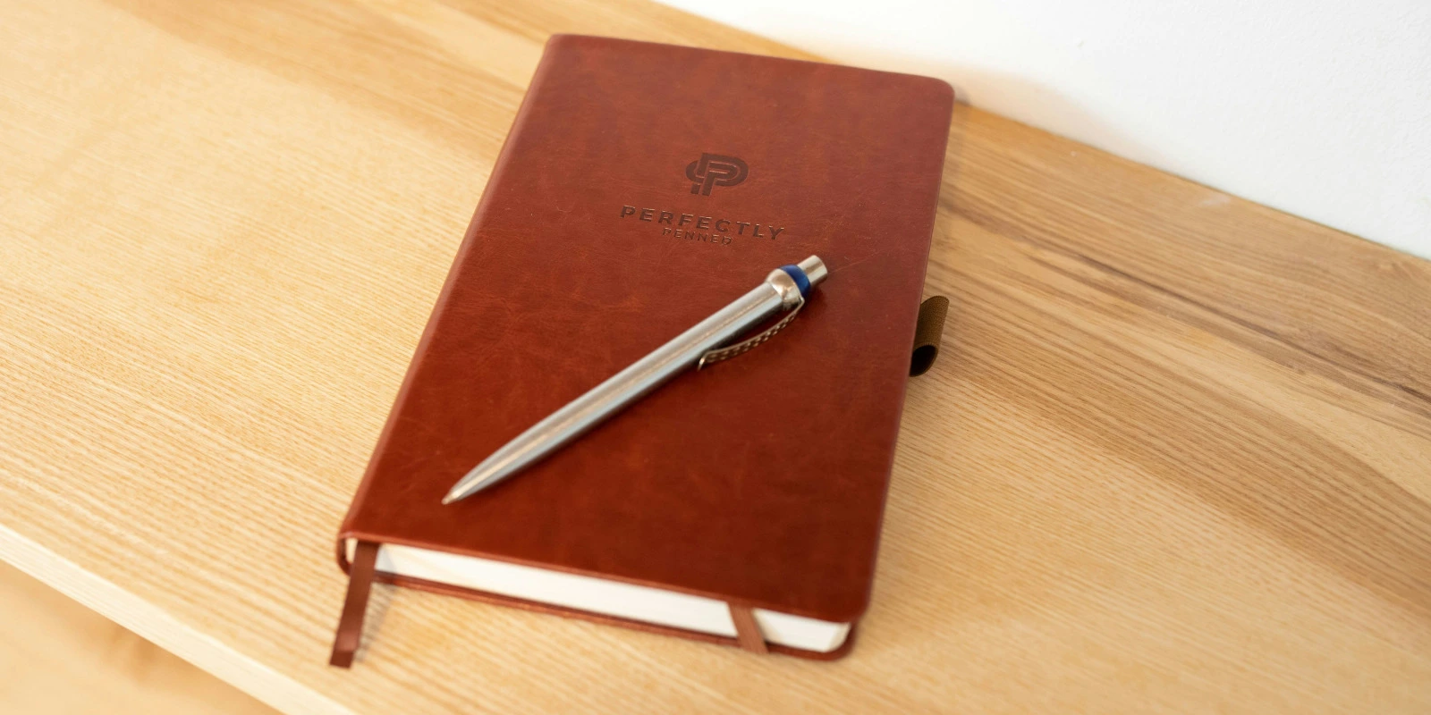 Les Débouchés d'une Licence Sciences Sociales