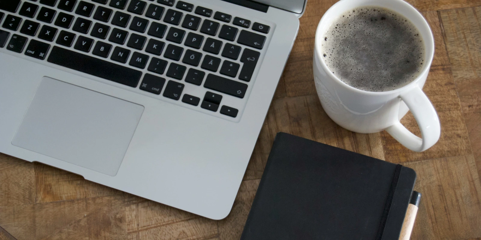 Les Défis de la Mondialisation : Perspectives Sociologiques