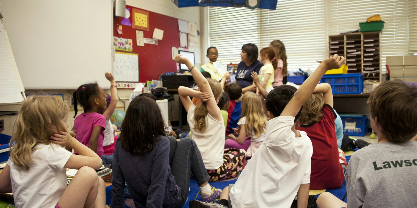 Les Études en Licence Sciences Sociales : Avantages et Inconvénients Les Études en Licence Sciences Sociales : Avantages et Inconvénients