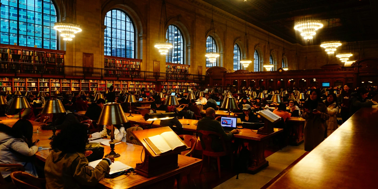 Les Mathématiques Appliquées aux Sciences Sociales