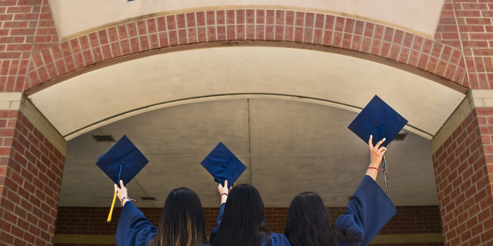 Les Métiers Accessibles avec une Licence Sciences Sociales