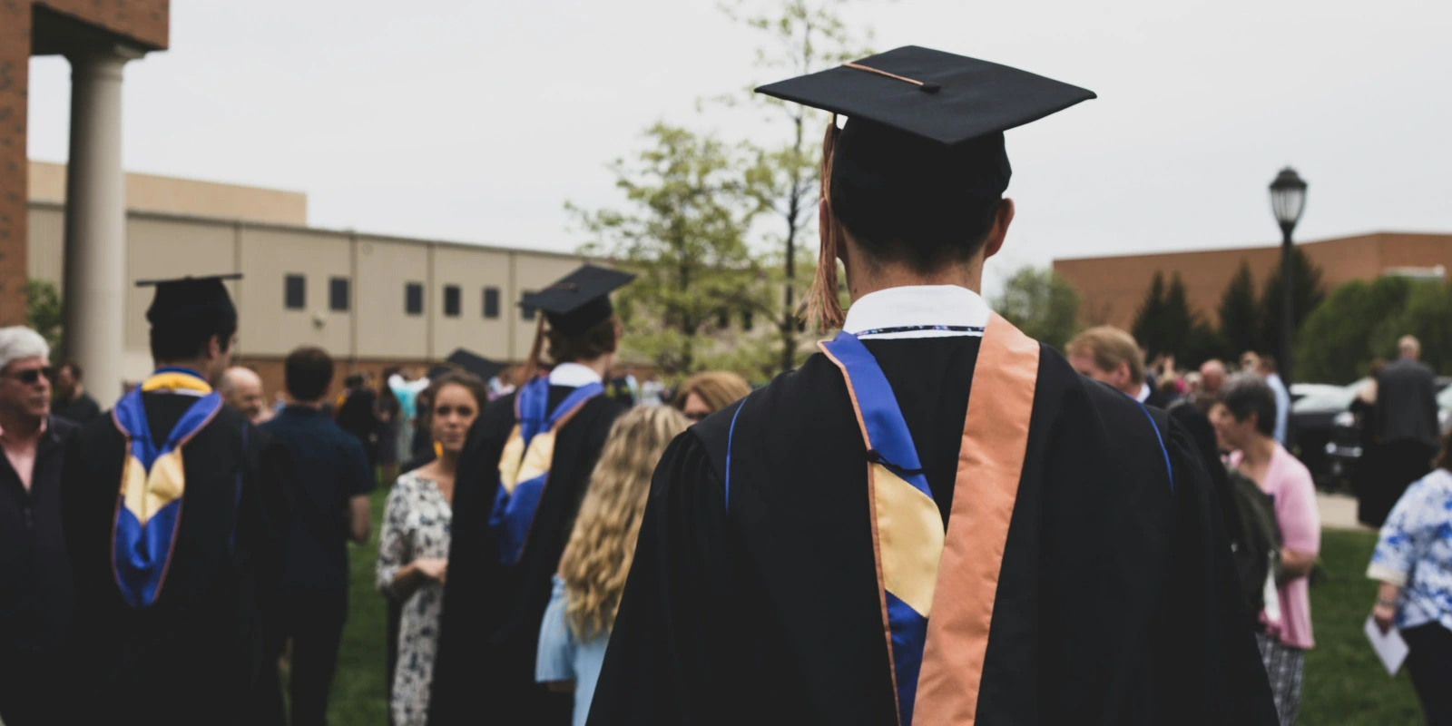 Les Sciences Sociales à la Faculté de Strasbourg
