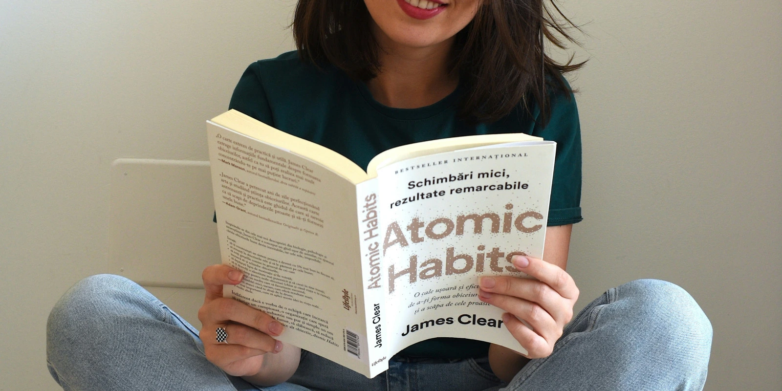 Les Sciences Sociales et l'Entrepreneuriat