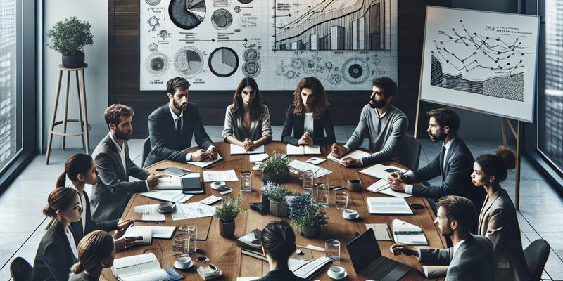 Les Sciences Sociales et la Gestion de Projet