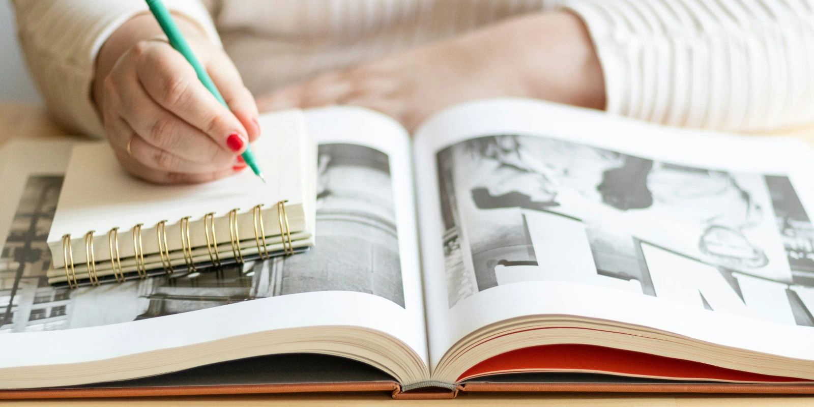 Les Sciences Sociales et le Développement International