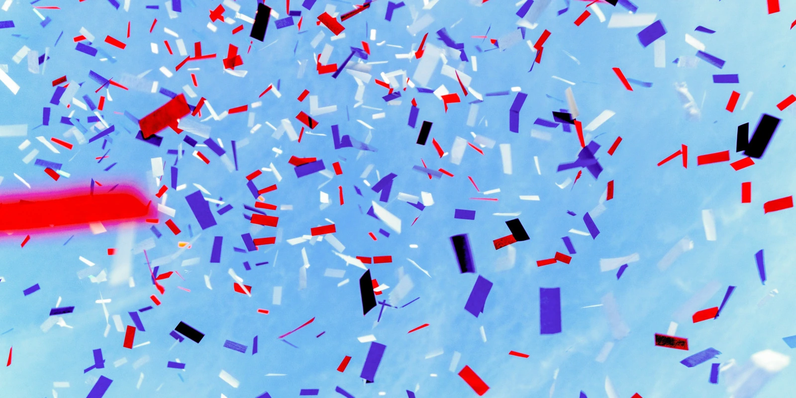 Les Sciences Sociales et leur Impact sur la Société