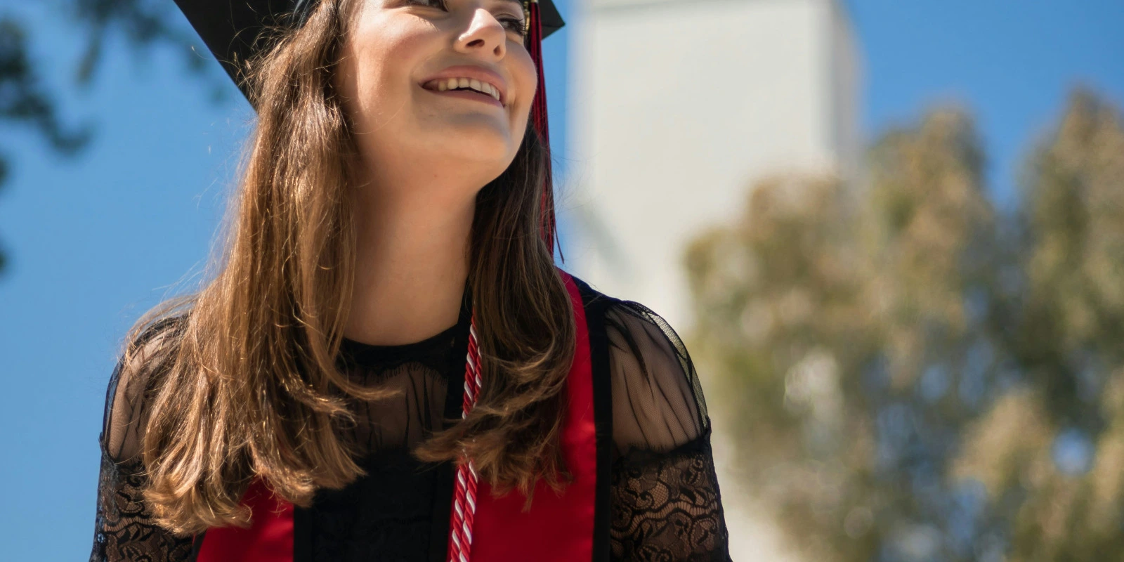 Licence Sciences Sociales et Formation en Psychologie