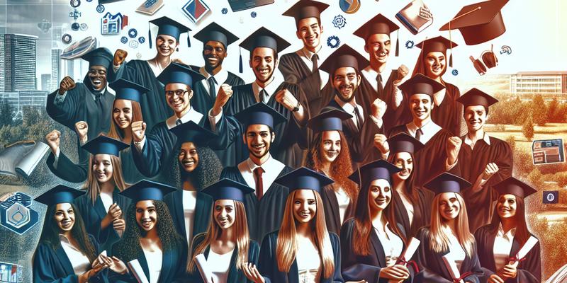 Licence Sciences Sociales et Insertion Pro Licence Sciences Sociales et Insertion Pro