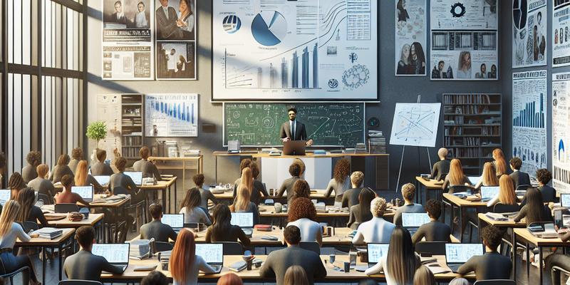Licence Sciences Sociales et Insertion Professionnelle Licence Sciences Sociales et Insertion Professionnelle