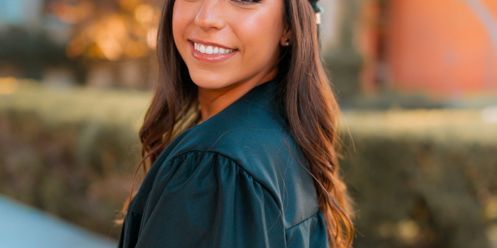 Licence Sciences Sociales et Relations Internationales