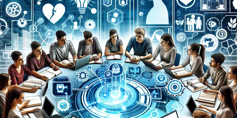 Licence Sciences Sociales et Technologie Licence Sciences Sociales et Technologie