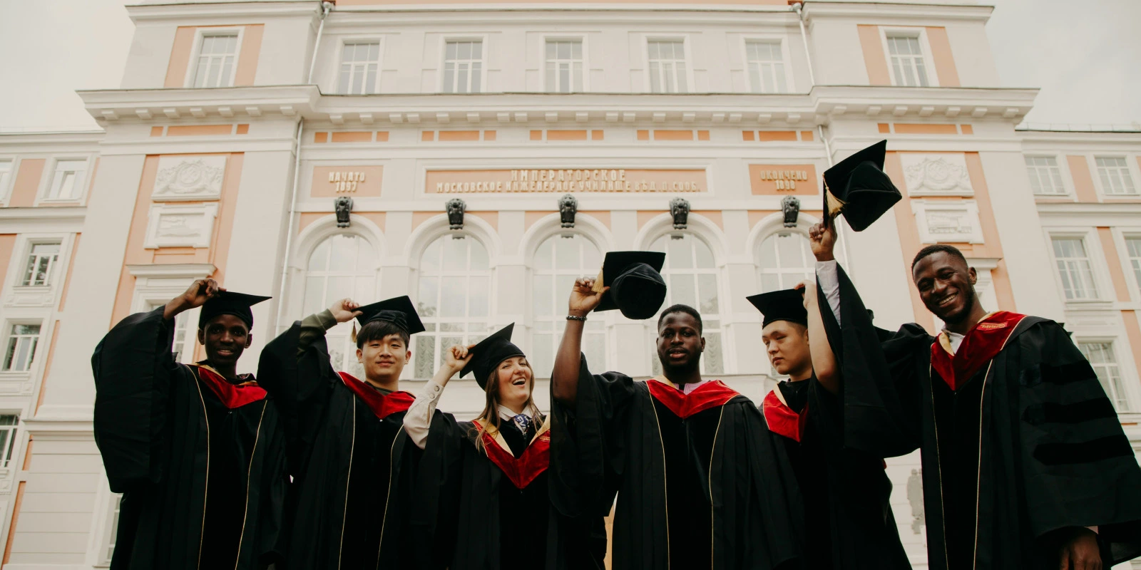 Master Après une Licence Sciences Sociales Master Après une Licence Sciences Sociales