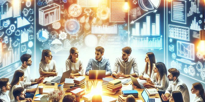 Méthodologie de la Recherche en Sciences Sociales : Outils et Techniques Méthodologie de la Recherche en Sciences Sociales : Outils et Techniques