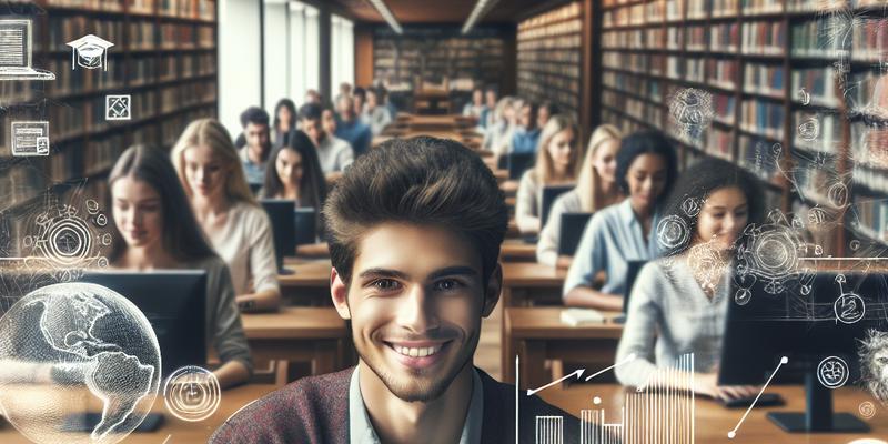 Pourquoi Choisir Une Licence en Sciences Sociales Pourquoi Choisir Une Licence en Sciences Sociales