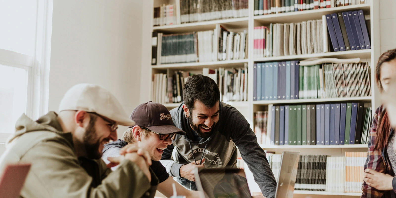 Sciences Sociales et Systèmes Éducatifs